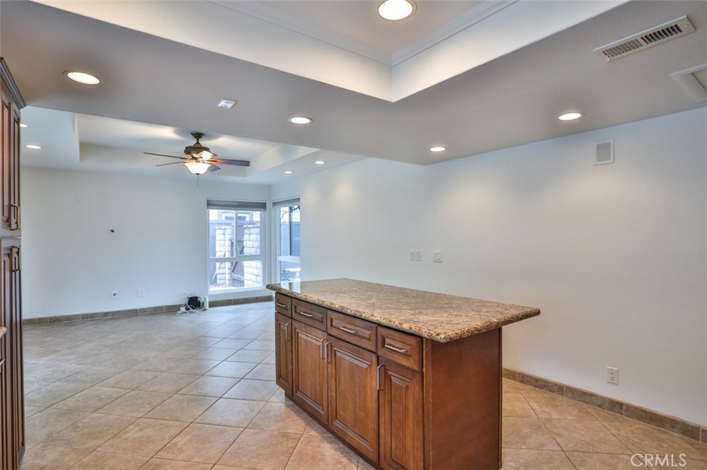 1483 Greenbriar Avenue Property Photo 11