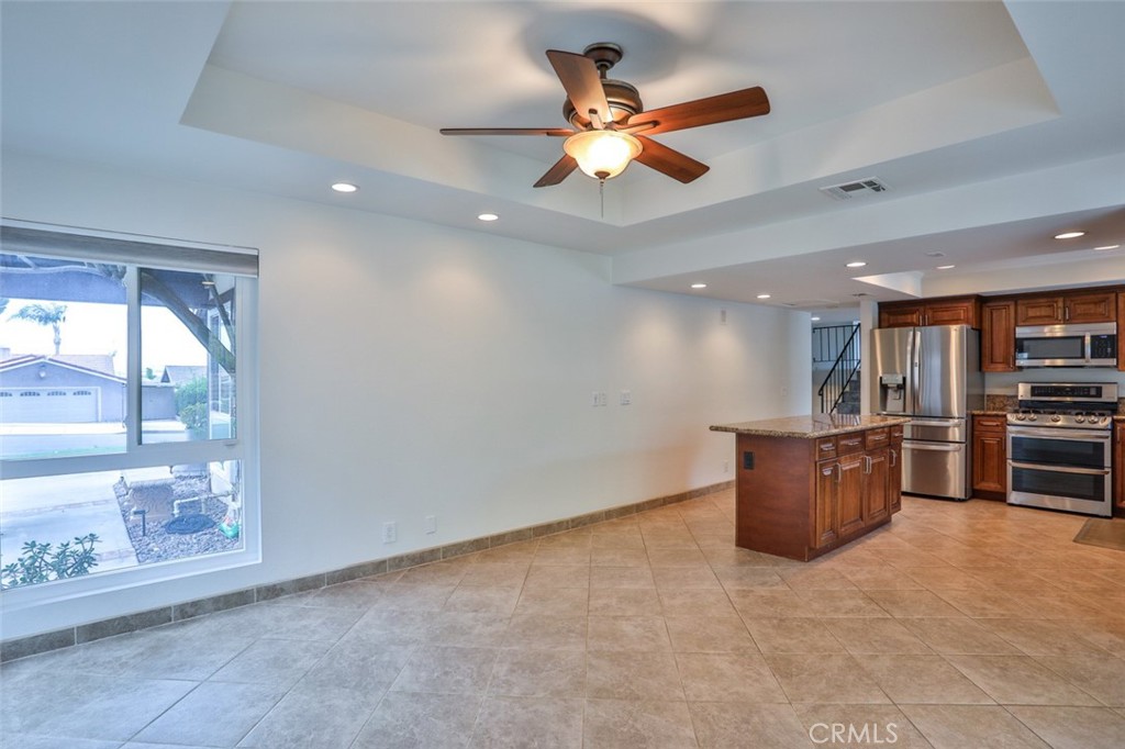 1483 Greenbriar Avenue Property Photo 12