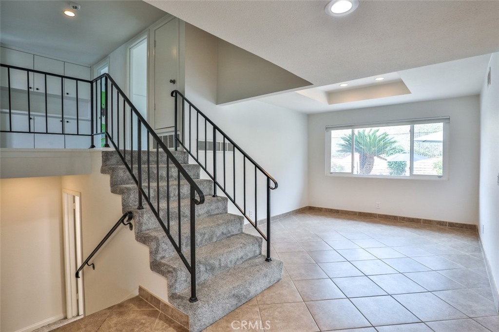 1483 Greenbriar Avenue Property Photo 13