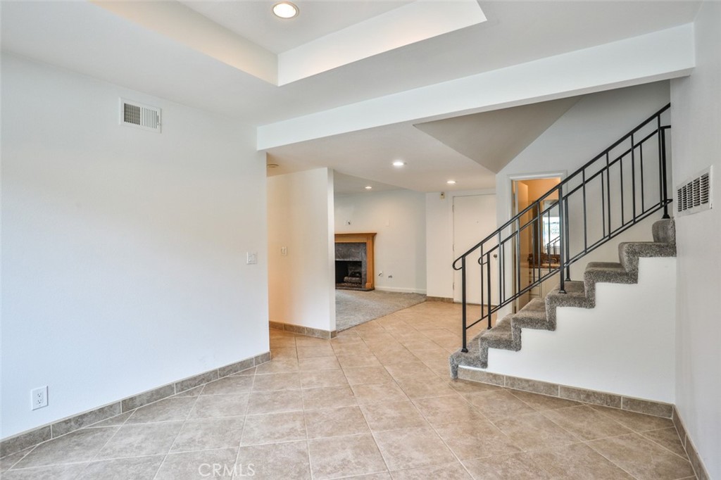 1483 Greenbriar Avenue Property Photo 14