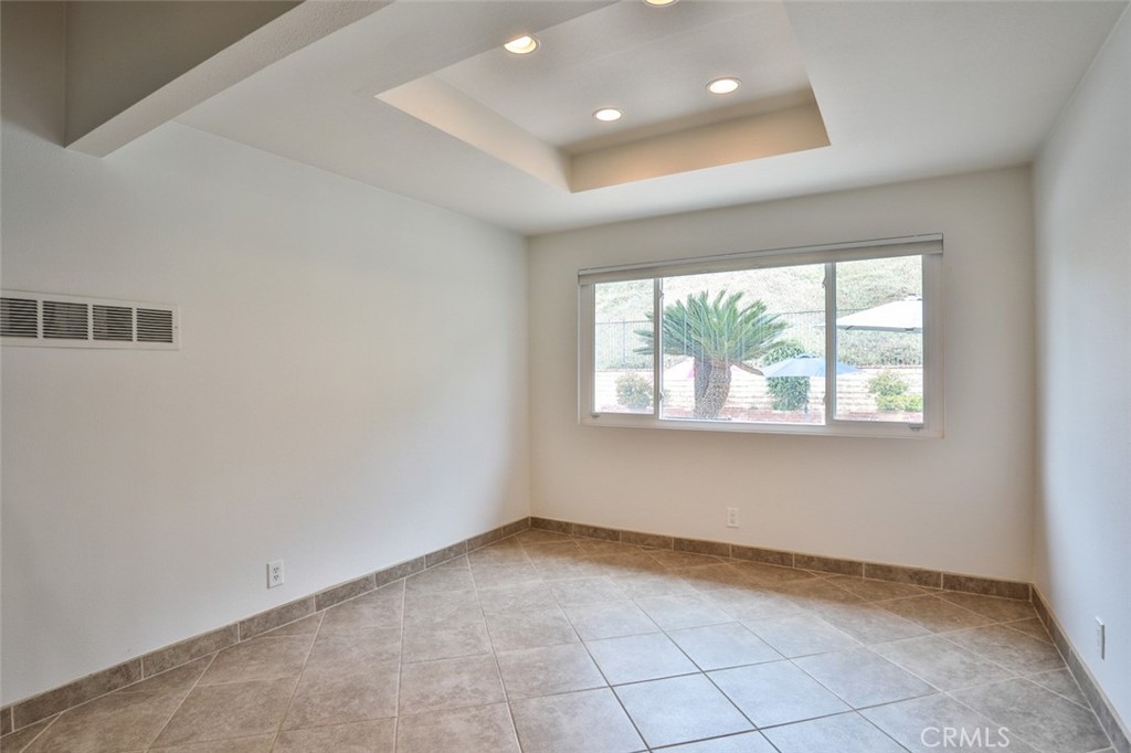 1483 Greenbriar Avenue Property Photo 15