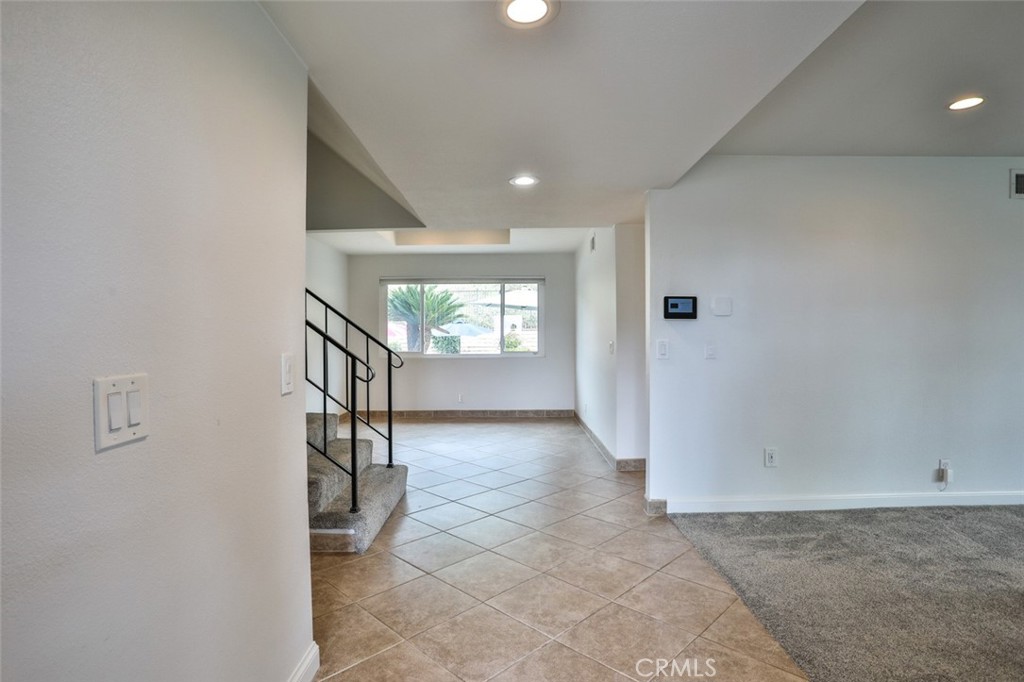 1483 Greenbriar Avenue Property Photo 16