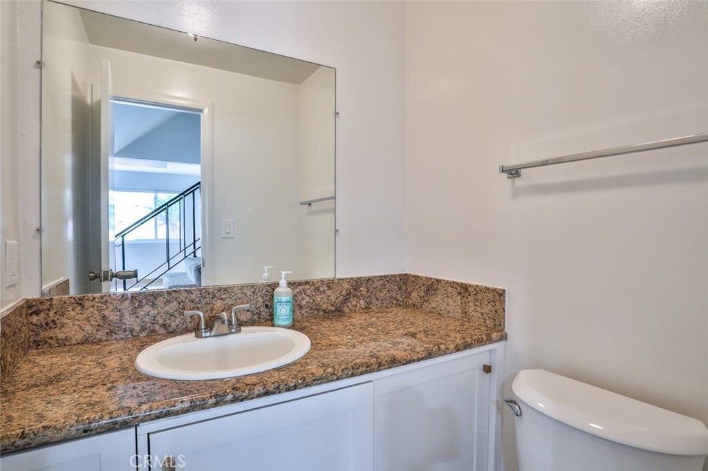 1483 Greenbriar Avenue Property Photo 17