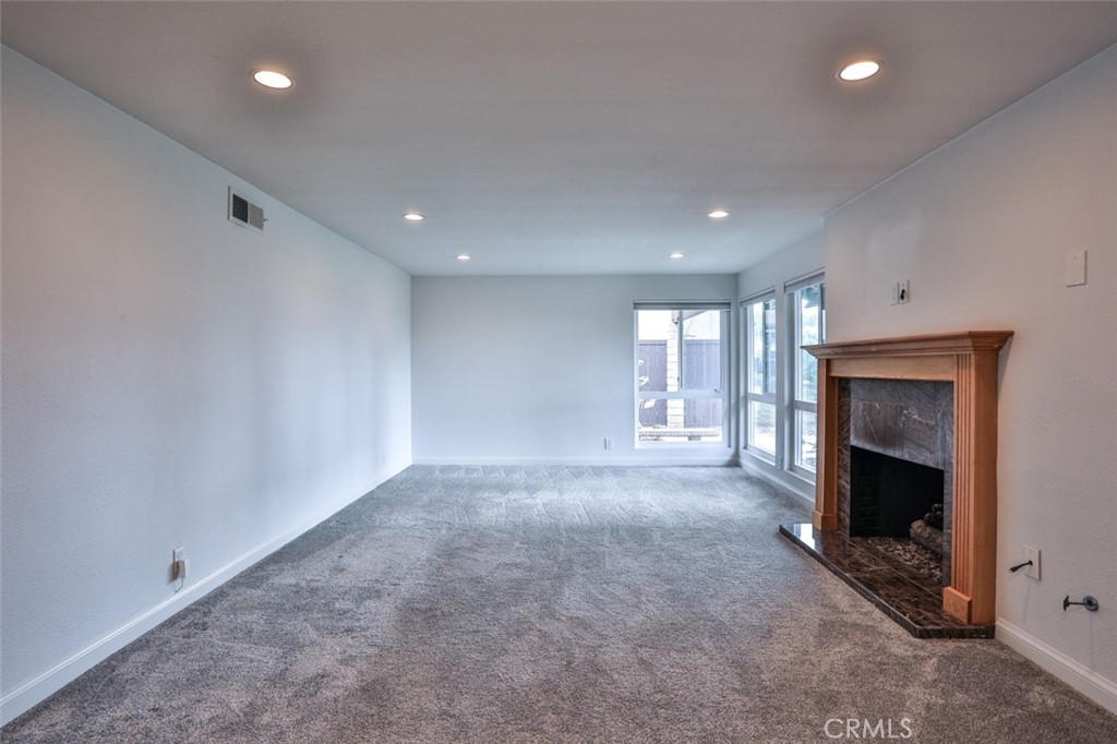 1483 Greenbriar Avenue Property Photo 18