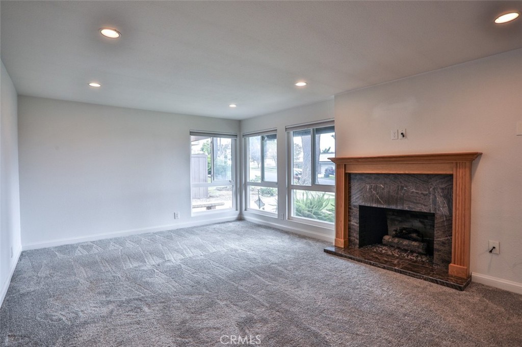 1483 Greenbriar Avenue Property Photo 19