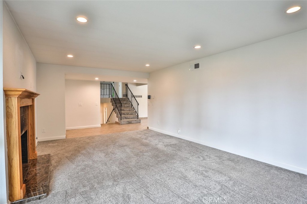 1483 Greenbriar Avenue Property Photo 20