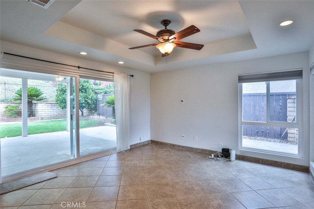1483 Greenbriar Avenue Property Photo 21
