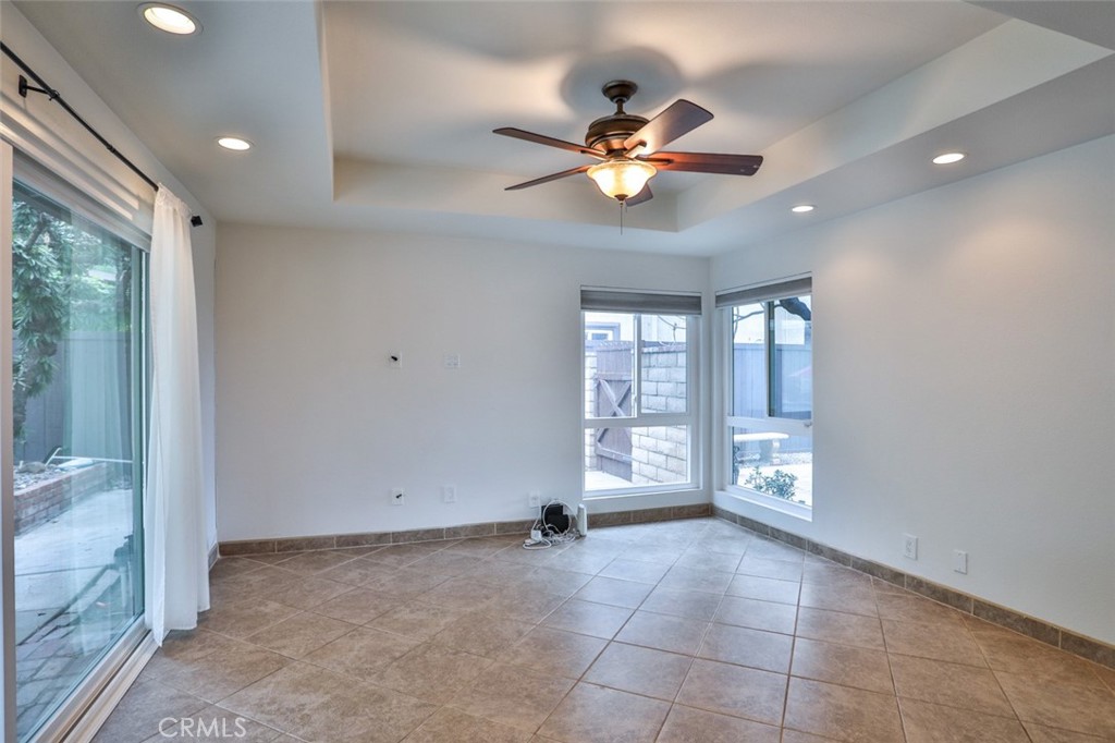 1483 Greenbriar Avenue Property Photo 22