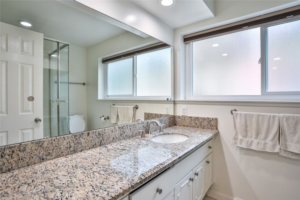 1483 Greenbriar Avenue Property Photo 26
