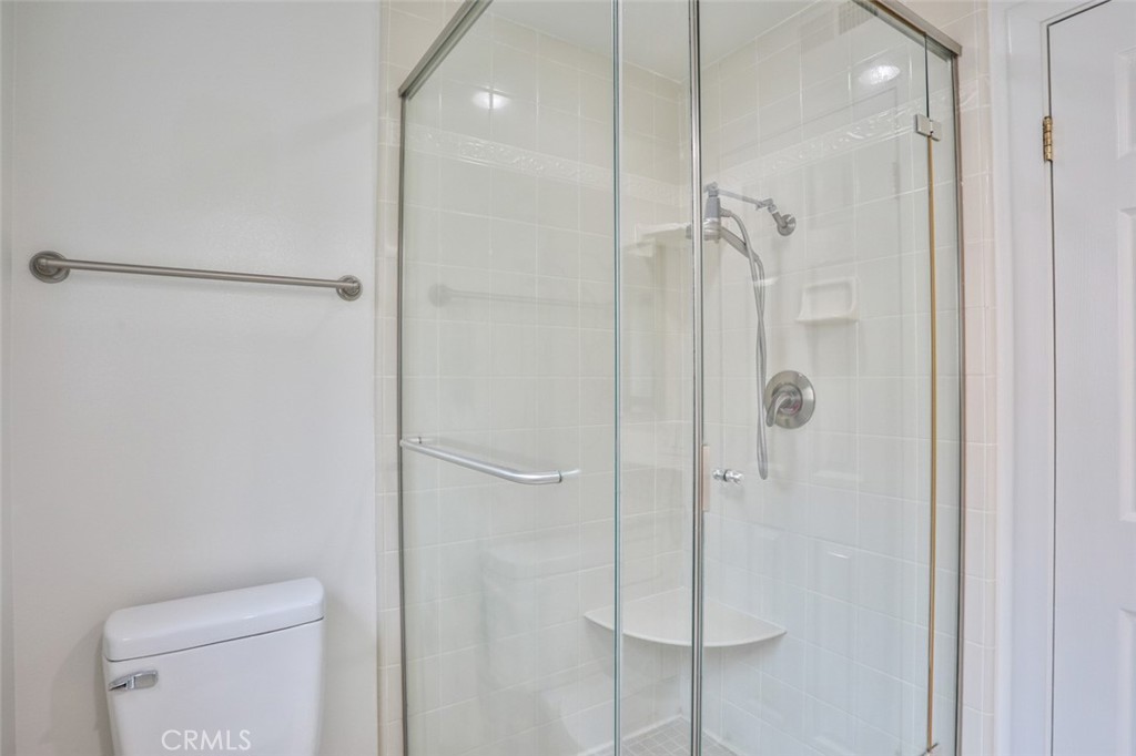 1483 Greenbriar Avenue Property Photo 27
