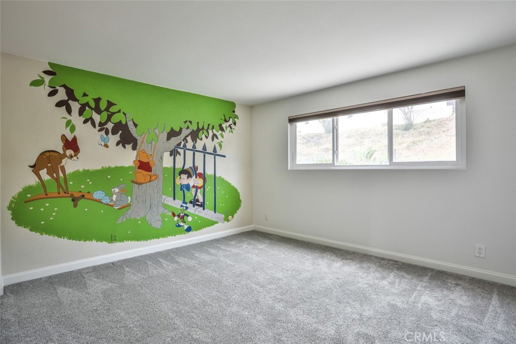 1483 Greenbriar Avenue Property Photo 28
