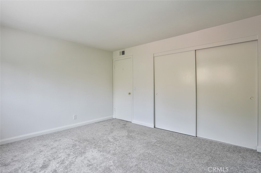 1483 Greenbriar Avenue Property Photo 29