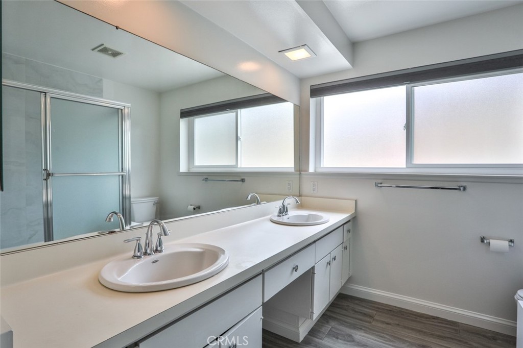 1483 Greenbriar Avenue Property Photo 30