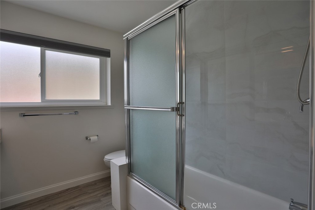 1483 Greenbriar Avenue Property Photo 31