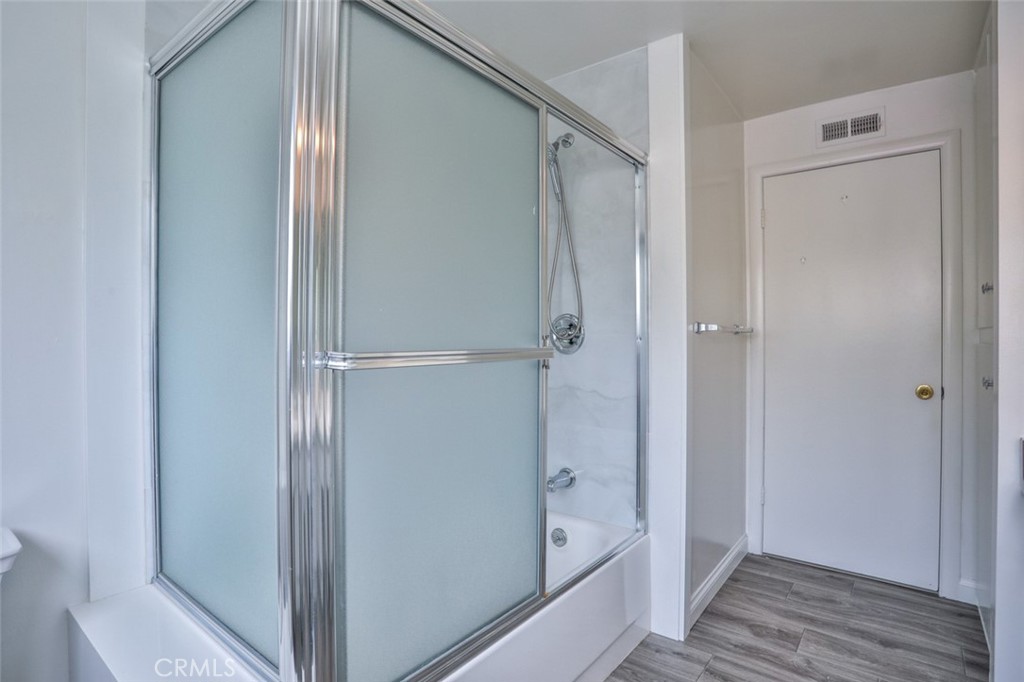 1483 Greenbriar Avenue Property Photo 32