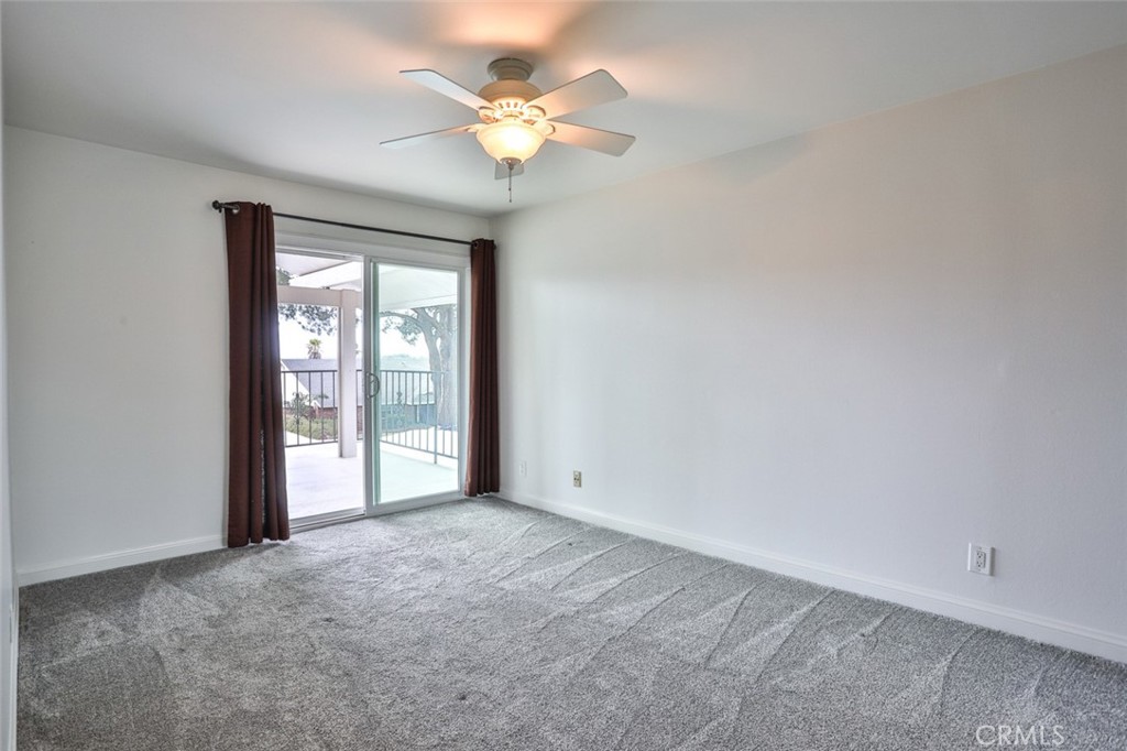 1483 Greenbriar Avenue Property Photo 33