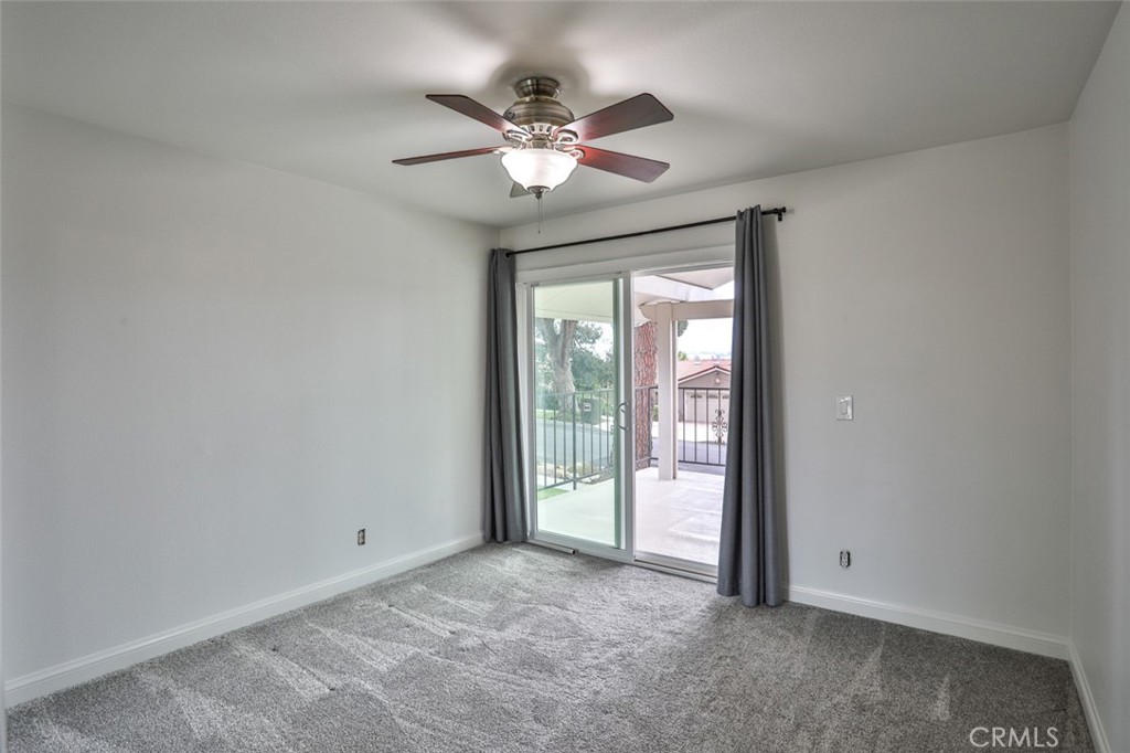 1483 Greenbriar Avenue Property Photo 34
