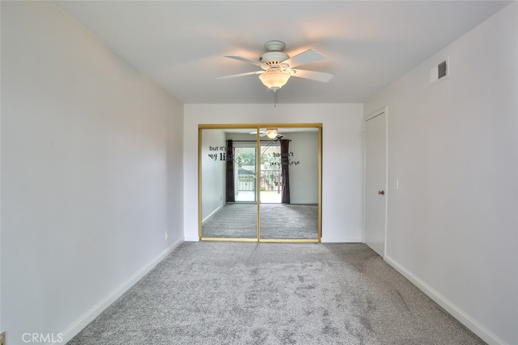 1483 Greenbriar Avenue Property Photo 35