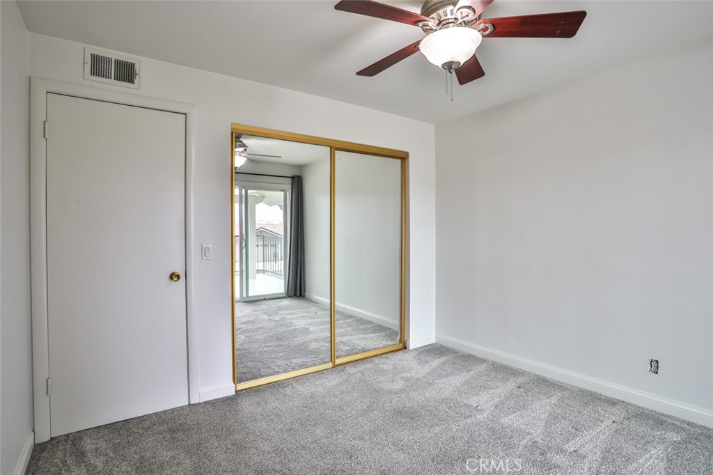 1483 Greenbriar Avenue Property Photo 36