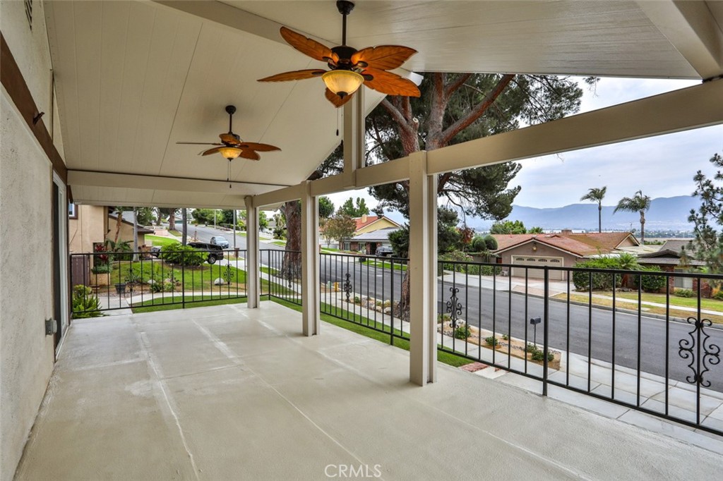 1483 Greenbriar Avenue Property Photo 37