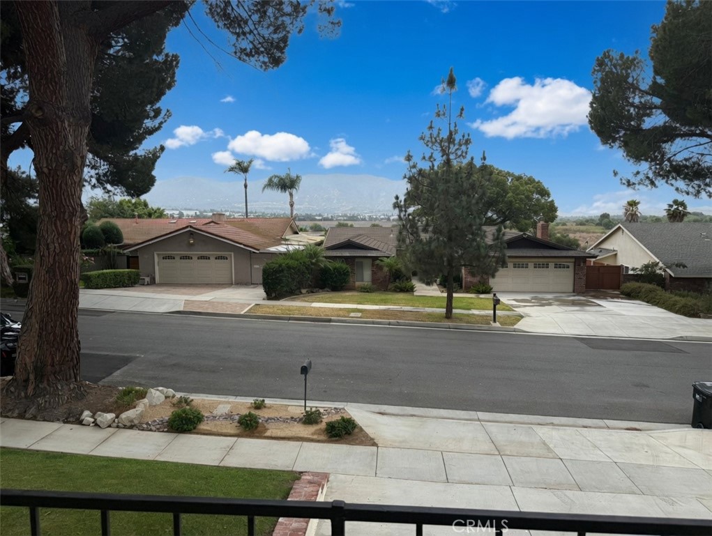 1483 Greenbriar Avenue Property Photo 38