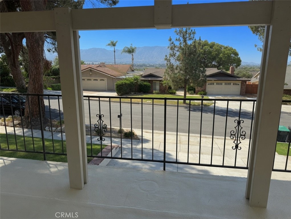 1483 Greenbriar Avenue Property Photo 39