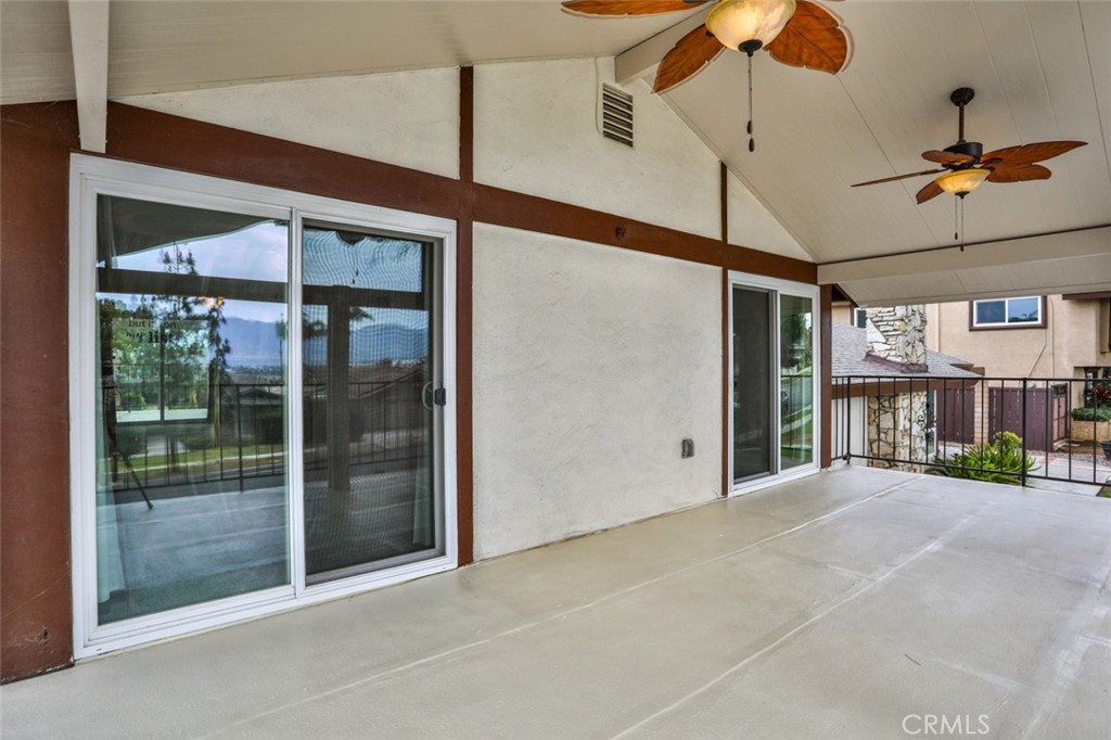 1483 Greenbriar Avenue Property Photo 40