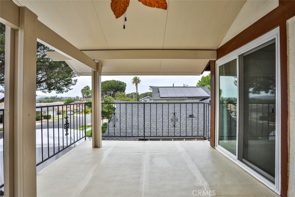 1483 Greenbriar Avenue Property Photo 41