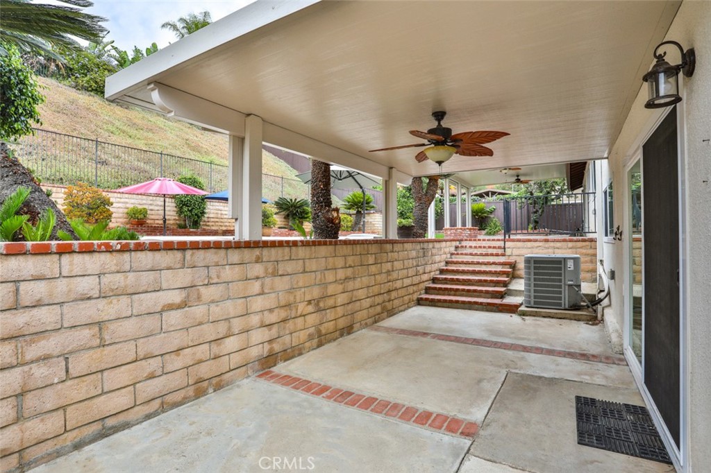 1483 Greenbriar Avenue Property Photo 45