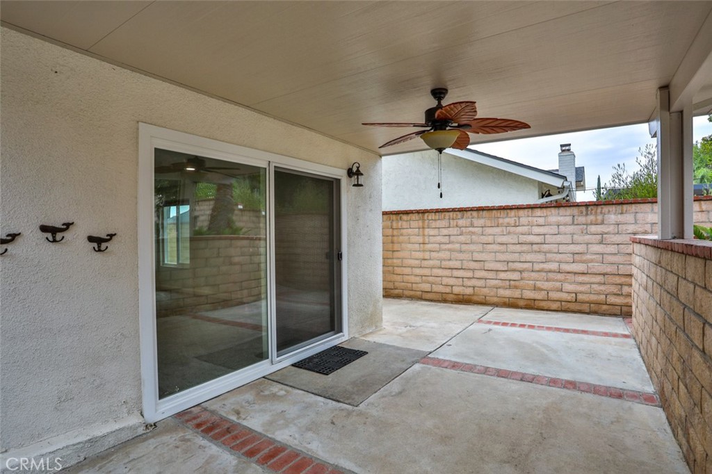 1483 Greenbriar Avenue Property Photo 46