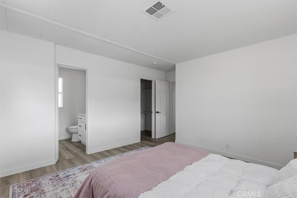 1440 S Orange Ave 109 Property Photo 13