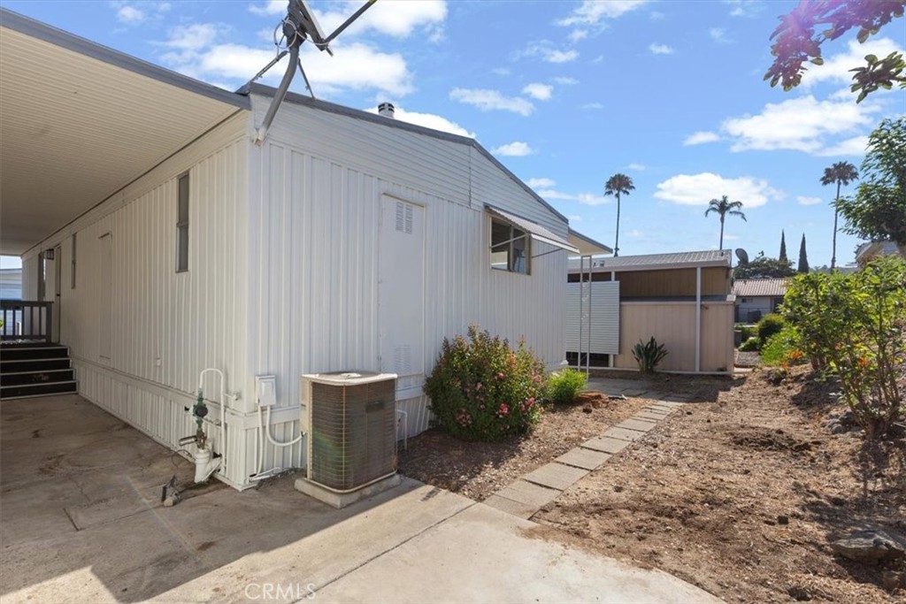 1440 S Orange Ave 109 Property Photo 20