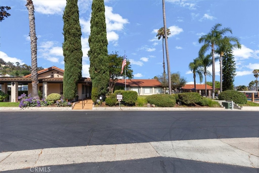 1440 S Orange Ave 109 Property Photo 26
