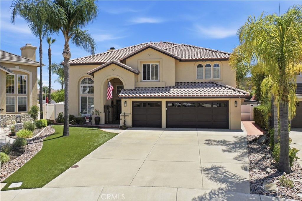 39671 Chardonnay Property Photo