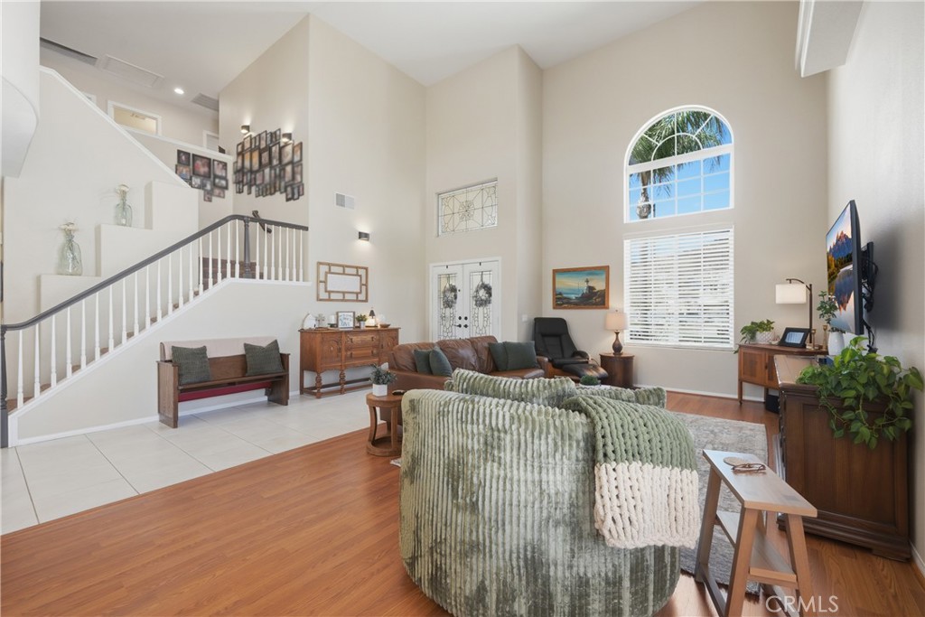 39671 Chardonnay Property Photo 4