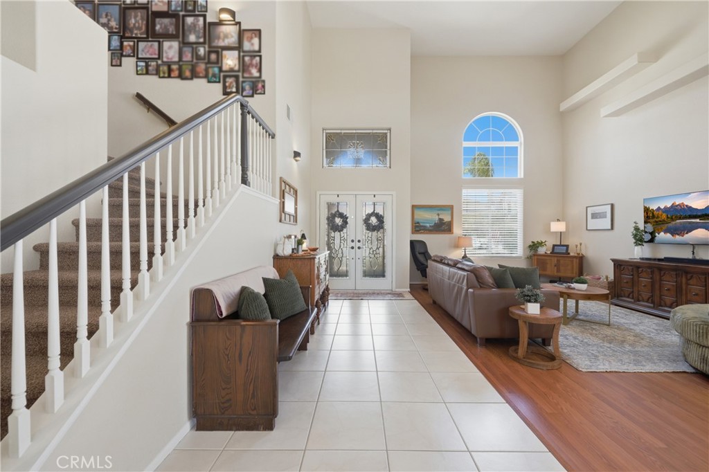 39671 Chardonnay Property Photo 5