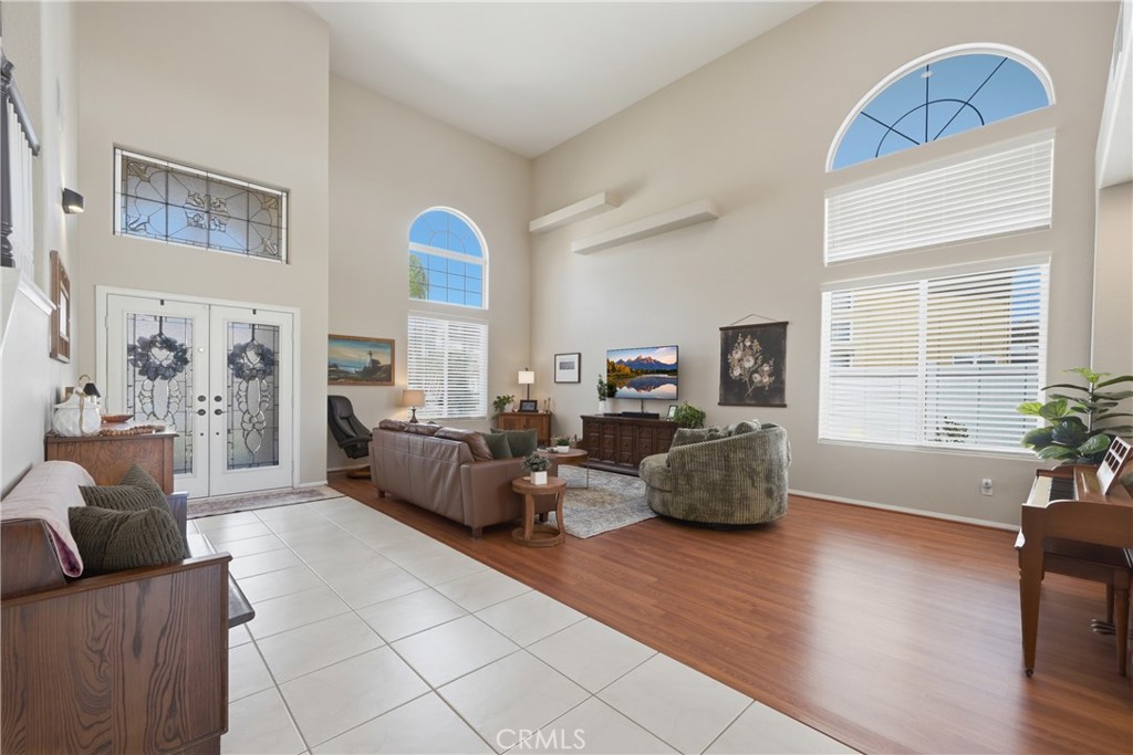 39671 Chardonnay Property Photo 6