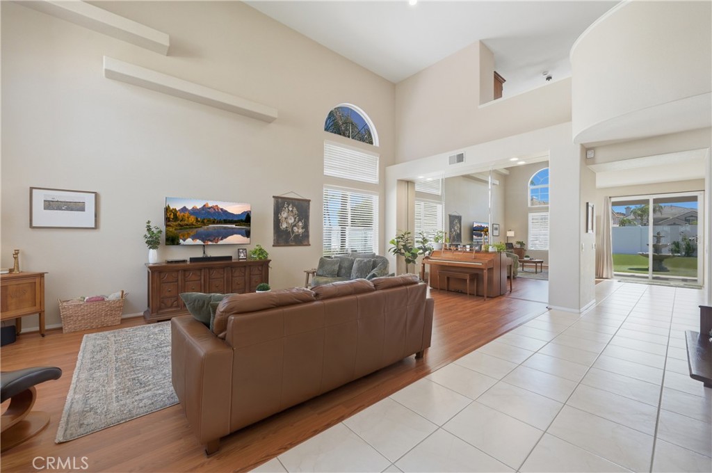39671 Chardonnay Property Photo 7