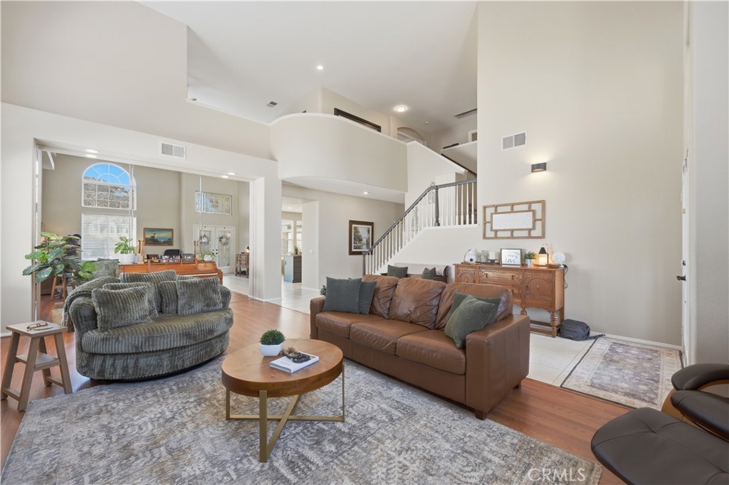 39671 Chardonnay Property Photo 8