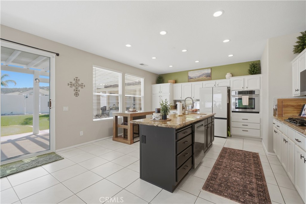39671 Chardonnay Property Photo 9