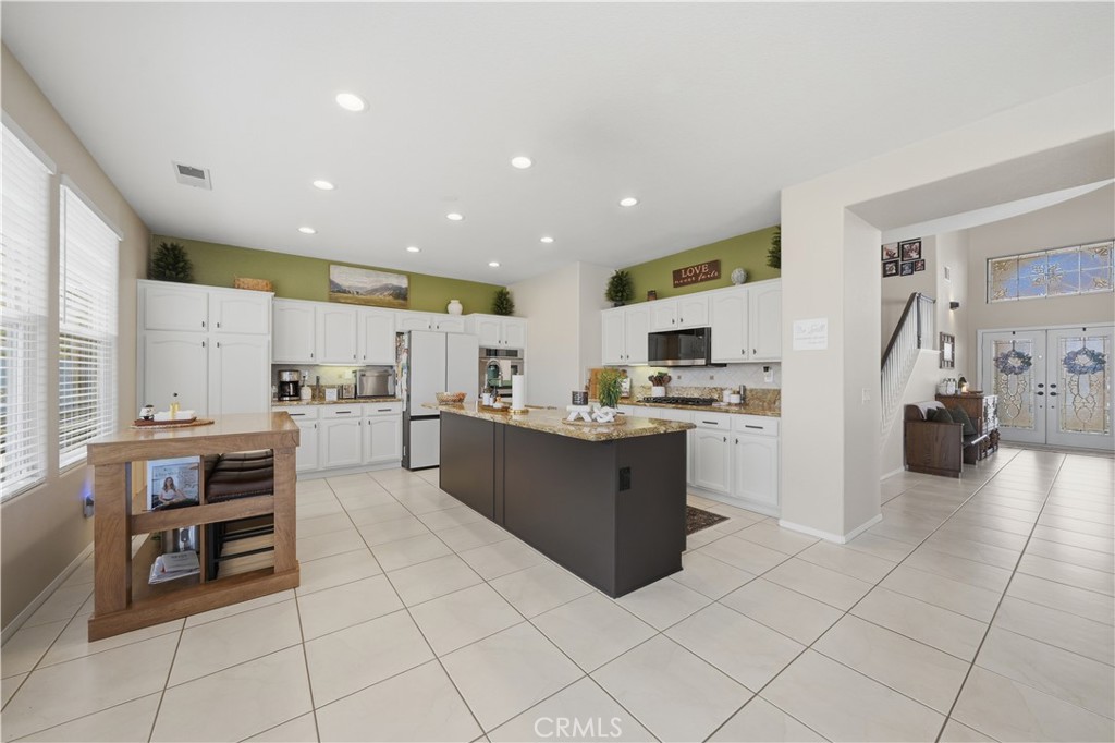 39671 Chardonnay Property Photo 10