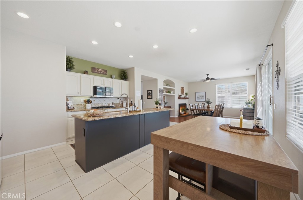 39671 Chardonnay Property Photo 11