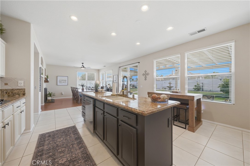 39671 Chardonnay Property Photo 12