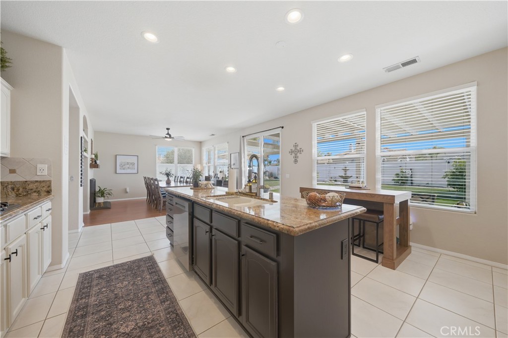 39671 Chardonnay Property Photo 12