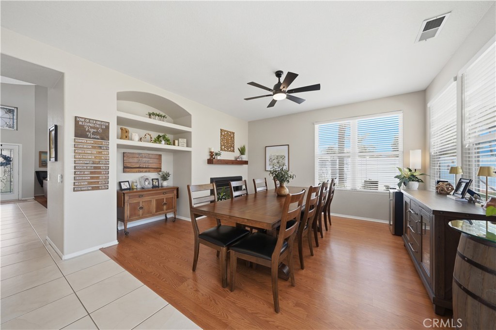 39671 Chardonnay Property Photo 13
