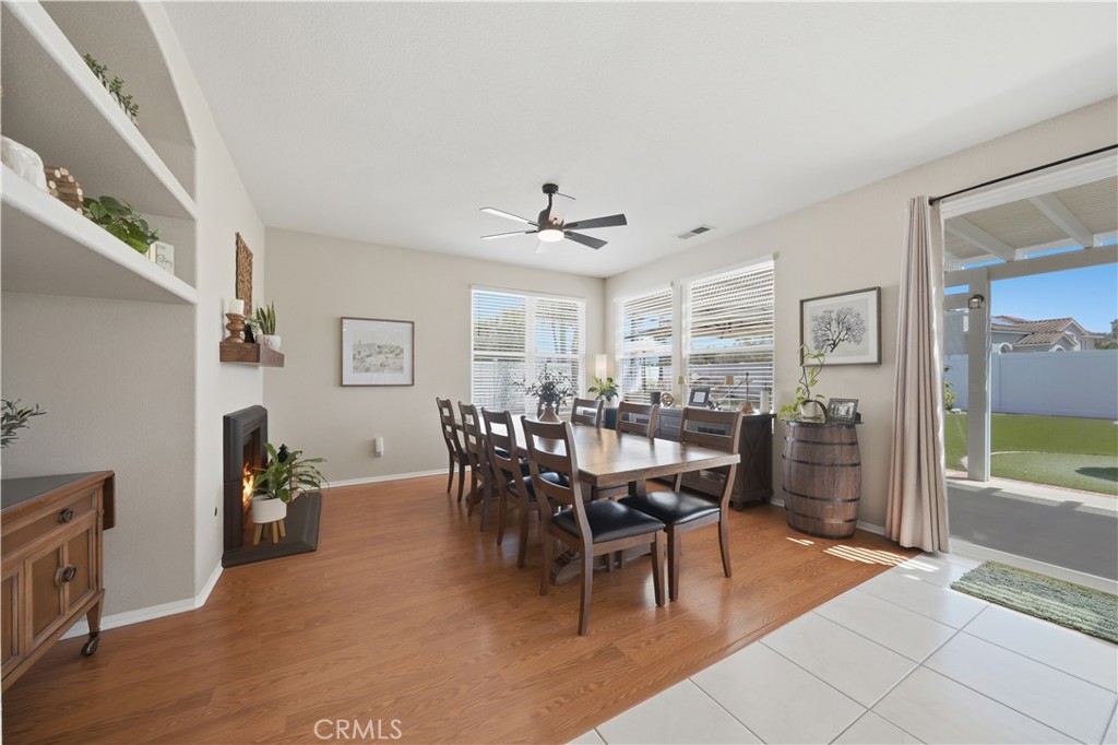 39671 Chardonnay Property Photo 14
