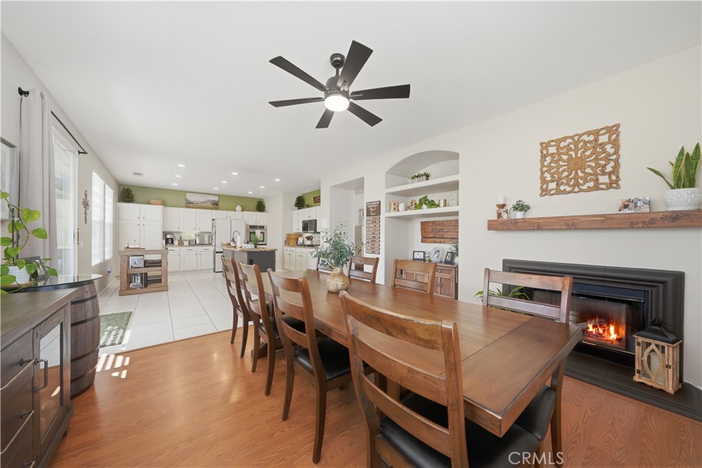 39671 Chardonnay Property Photo 15