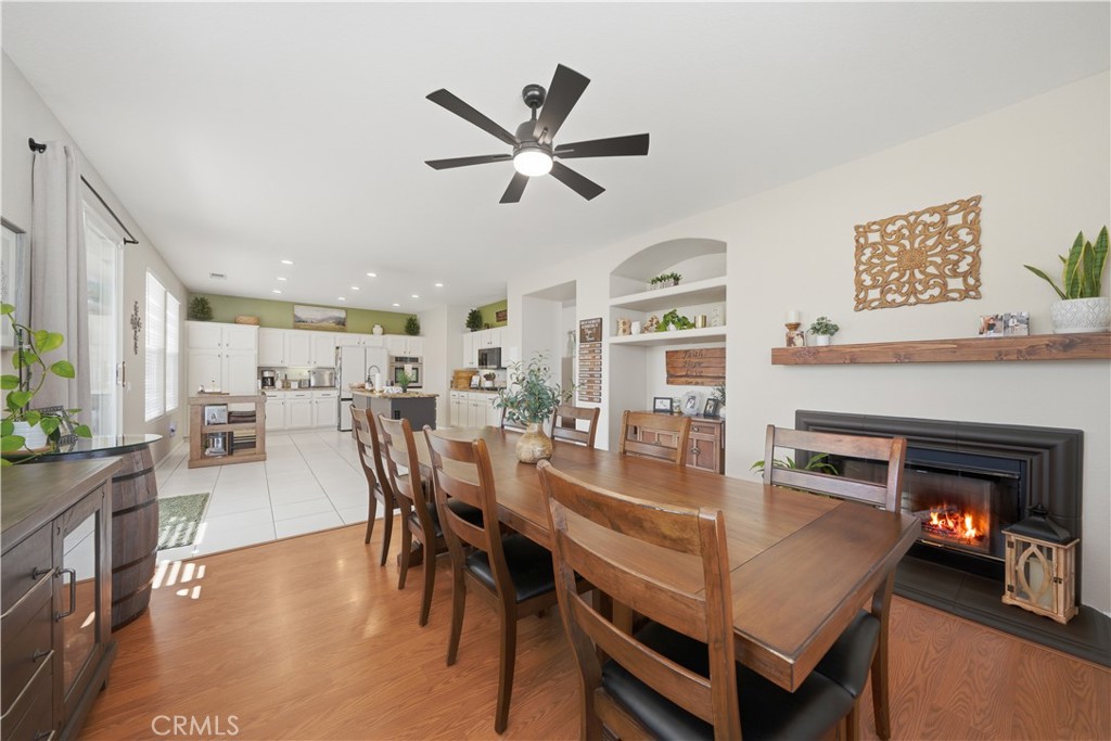 39671 Chardonnay Property Photo 15