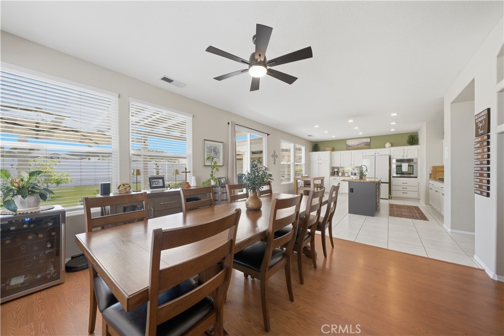 39671 Chardonnay Property Photo 16
