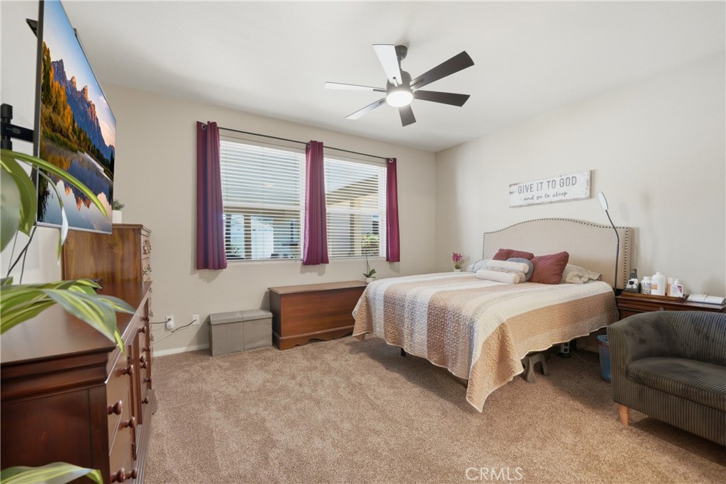 39671 Chardonnay Property Photo 17